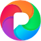 Pixelfed
